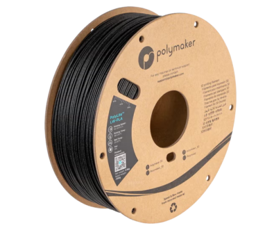 PolyLite LW-PLA
